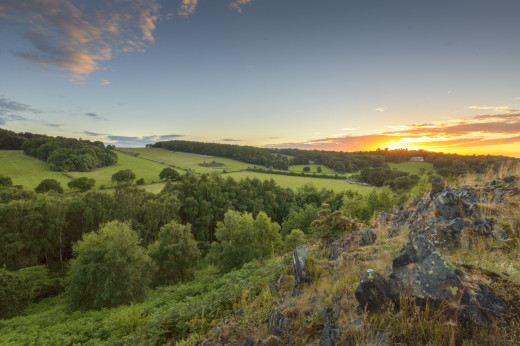 1267018 (a): :2048x1362